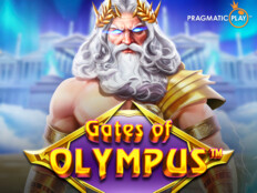 Tipico - online para yatırma. Judi casino slot online.73